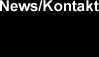 News/Kontakt