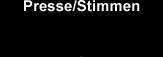 Presse/Stimmen